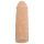 Nature Skin - Funda para pene extensora y engrosadora - realista