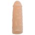 Nature Skin - Funda Extensora y Engrosadora