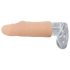 Nature Skin - Funda Extensora y Engrosadora