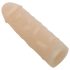 Nature Skin - Funda Extensora y Engrosadora