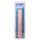 Doc Johnson dildo doble natural (30,5 cm)