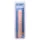 Doc Johnson - consolador doble - realista - 30,5 cm - color piel