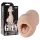 Doc Johnson - Masturbador bucal Sasha Grey