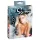 You2Toys - muñeca hinchable femenina - tamaño real