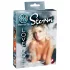 You2Toys - muñeca hinchable femenina - tamaño real
