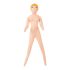 You2Toys - Chica Tormenta Inflable