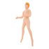 You2Toys - Chica Tormenta Inflable