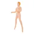 You2Toys - muñeca hinchable femenina - tamaño real