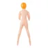 You2Toys - muñeca hinchable femenina - tamaño real