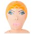 You2Toys - Chica Tormenta Inflable
