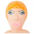 You2Toys - muñeca hinchable femenina - tamaño real