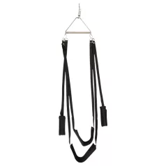 You2Toys - columpio sexual - balanceo ajustable