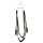 You2Toys - Love Swing - Columpio del Amor