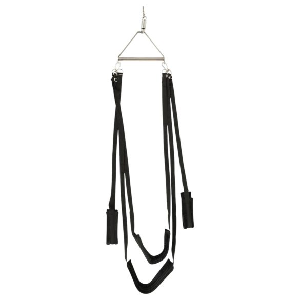 You2Toys - Love Swing - Columpio del Amor