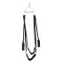 You2Toys - Love Swing - Columpio del Amor