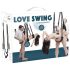 You2Toys - Love Swing - Columpio del Amor