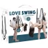 You2Toys - columpio sexual - balanceo ajustable