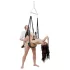 You2Toys - columpio sexual - balanceo ajustable