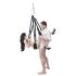 You2Toys - Love Swing - Columpio del Amor
