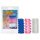 You2Toys - Set de anillos japoneses (3 uds)