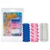 You2Toys - Set de anillos japoneses (3 uds)