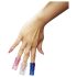 You2Toys - Set de anillos japoneses (3 uds)