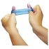You2Toys - Set de anillos japoneses (3 uds)