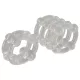 You2Toys - Anillo para pene - Extra stretchy