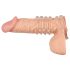 You2Toys - Anillo para pene - Extra stretchy
