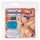 You2Toys - Manguito XL para el Placer