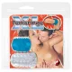 You2Toys - funda pene XL