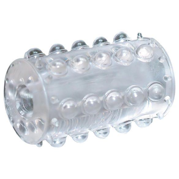 You2Toys - funda pene XL