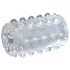 You2Toys - funda pene XL