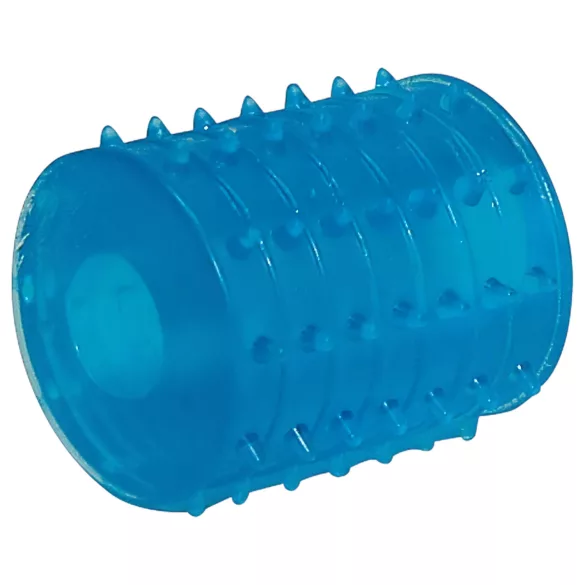 You2Toys - funda pene XL