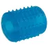 You2Toys - funda pene XL