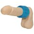 You2Toys - Manguito XL para el Placer