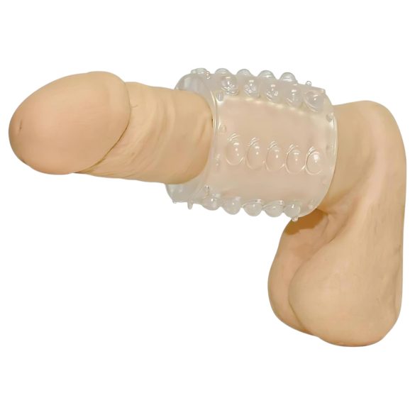 You2Toys - funda pene XL