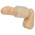 You2Toys - Manguito XL para el Placer