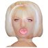 You2Toys - Anna, muñeca sueca