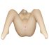You2Toys - Anna, muñeca sueca