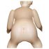 You2Toys - Anna, muñeca sueca