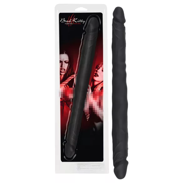 Superhéroe Hero Size - cápsulas - 60 uds