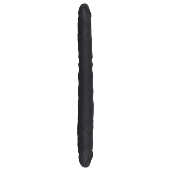 Superhéroe Hero Size - cápsulas - 60 uds