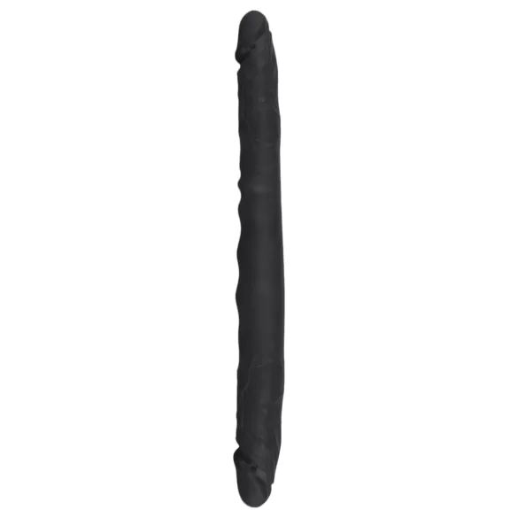 Superhéroe Hero Size - cápsulas - 60 uds