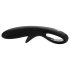 Mystim Tingly Timmy - dildo electro de silicona