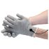 mystim Magic Gloves - guantes eléctricos (2 uds)