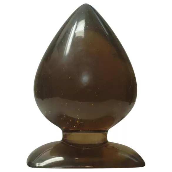 You2Toys - plug anal grande - silicona