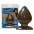 You2Toys - plug anal grande - silicona