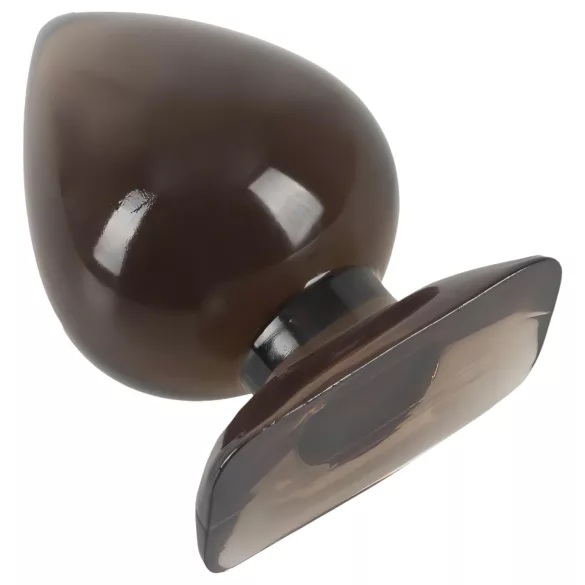 You2Toys - plug anal grande - silicona