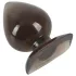 You2Toys - plug anal grande - silicona